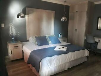 Posada Terrace Lofts