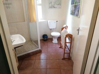 Apartamento Hornbills Forest Cottages