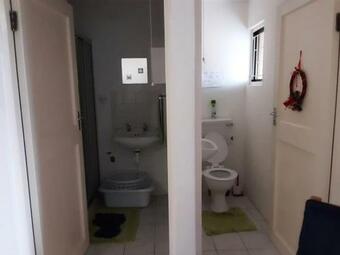 Stillbay Holiday Resort