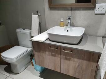 42@ Ditholo Game Lodge