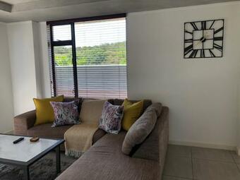 Apartamento Coral Point
