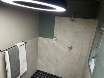 Apartamento Langalanga On The Mountain Bend