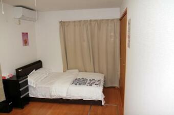 Villa ??????5ldk??????????????