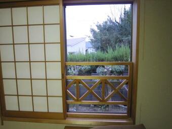 Ken House Osaka