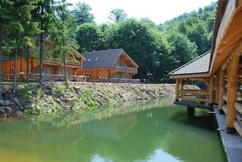 Hostal Turist Suior Cota 1000