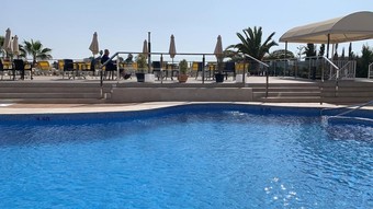 Hotel Nerja Club & Spa