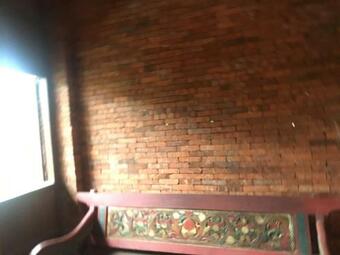 Gayatri Homestay