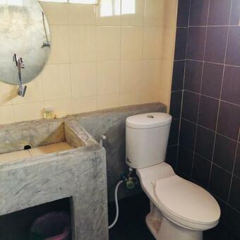 Hotel ???????????? ???????