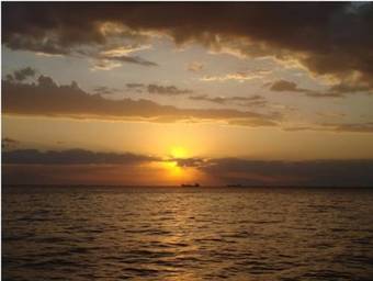 Gaia Studios & Apartments