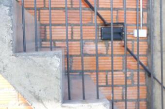 Hotel Black Elephant Boutique