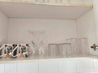 Apartamento Unit?wifi?undercoverparking?brekfast?