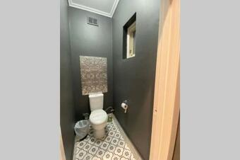 Apartamento Gabby's Holiday House-wifi,indoor Fire,swim Pool