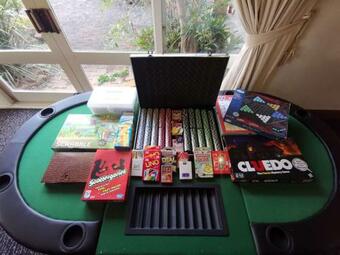 Razorback Holiday House With Incredible Views