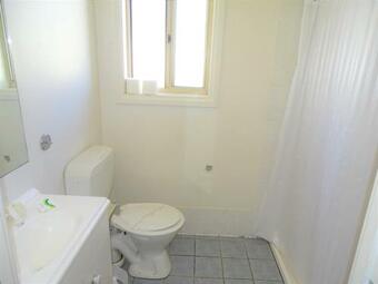 Moonta Bay Cabins - Cabin 7