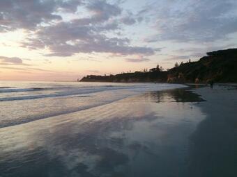 Apartamento Ceeviews