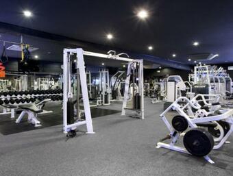Ver fotos