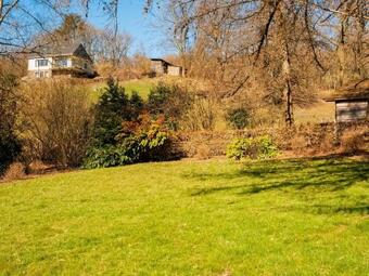 Rustic Holiday Home In Vresse-sur-semois Near Centre
