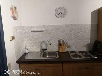 Apartamento Bella Vita