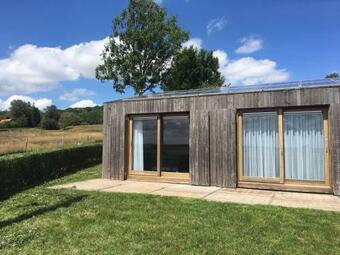 Bed & Breakfast De Kleine Mote