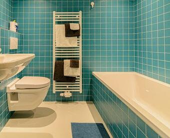 Domein De Kleine Mote