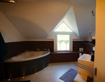 Apartamento Villalux