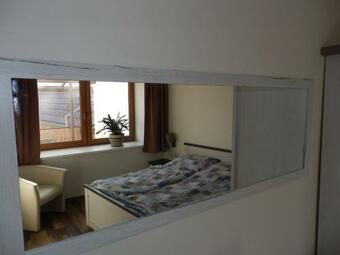 Apartm�ny 27