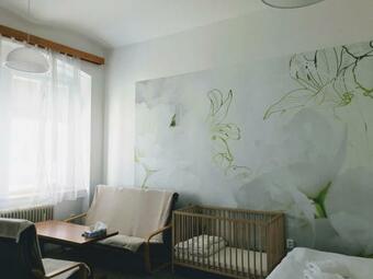 Apartman Na Namesti