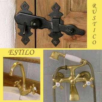 Los Portalones Grande