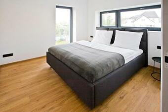 Apartamento Ubytov�n� Po?�tky