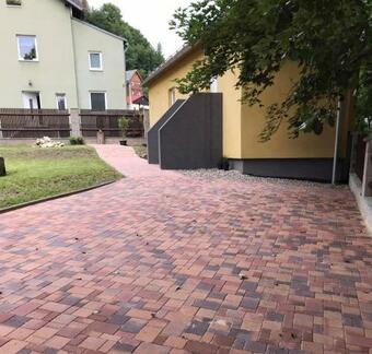 Pr�zdninov� D?m Polevsko