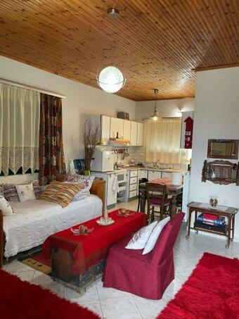 Villa ????? - ???????????