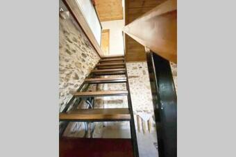 Nikos Traditional House