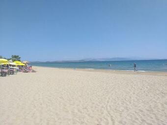 Palmar Club - Villa Emmanuela