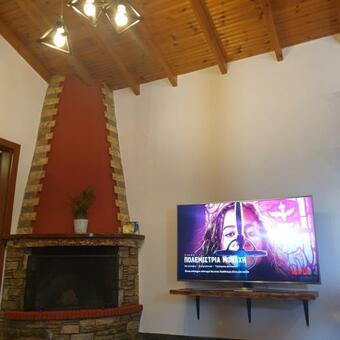 ??????? 60? ??? ??? ??????? ??? 4 ?????