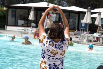 Hotel Nicolaus Club Bagamoyo Resort