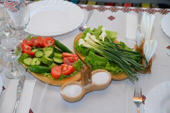 Hostal Pensiunea Angela