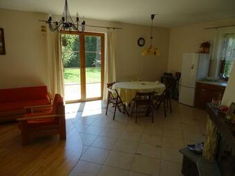 Kr�lewo - Pi?kny Dom Wakacyjny Z Du?ym Ogrodem