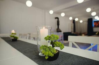 Hostal Pensiunea Roa