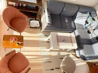 Holiday Home Valberg