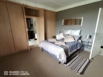 Green Hills Farm House