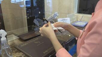 Hotel Toyoko Inn Yokohama Shiei-chikatetsu Center Minami-eki