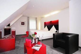 Hotel Gasthaus R�ssle