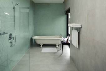 Hotel The Lake House