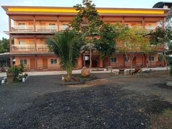 Apartamento ????-???? ????????????