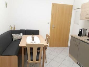 Posada G�stehaus Klug