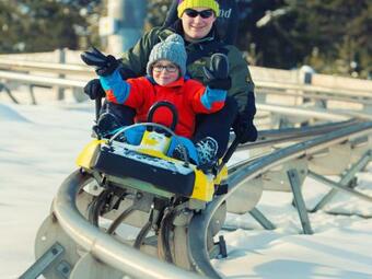 Apartamento Appart Muchas