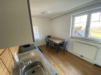 Apartamento Wohnen Im Ehemaligen Kloster In Sch�rfling Am Attersee