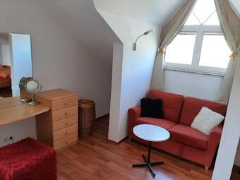 Apartamento Sundowner Appartment At The Lakeside - 120sqm