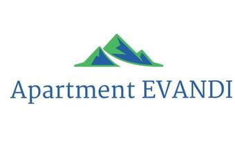 Apartment Evandi - Ruhig Gelegene Ferienwohnungen Am Stadtrand