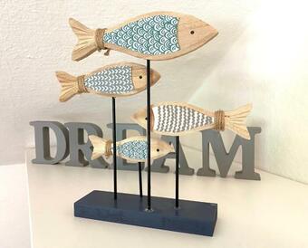 Hideaway Sekirn Charmantes Haus Nat�rlich & Biologisch By Seebnb